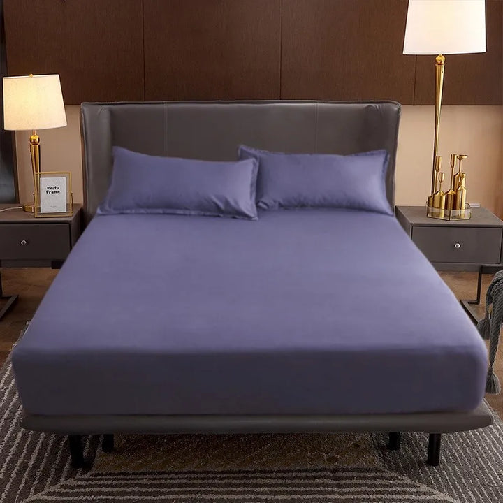 Skanto | Madrassbeskytter