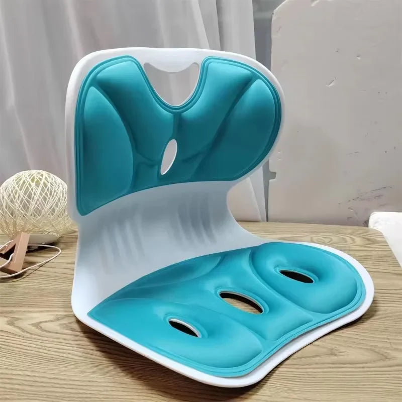 Skanto | Lumbal Støtte OrthoRelax Pute