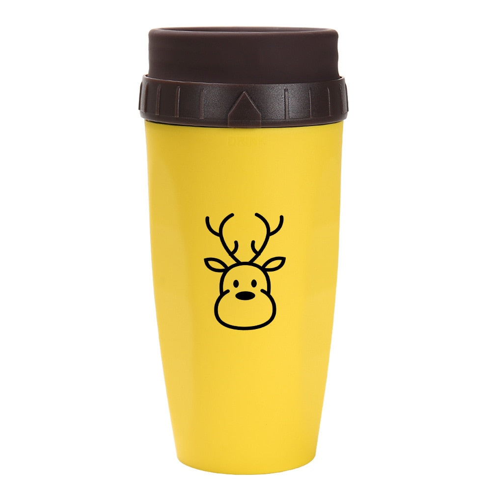 Skanto | Utenlokk Cup