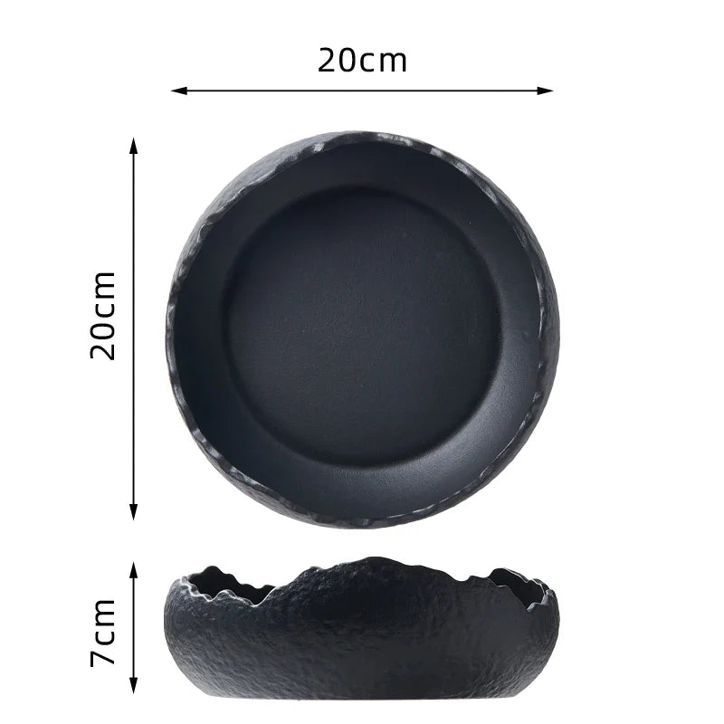 Embryo Bolle Skanto