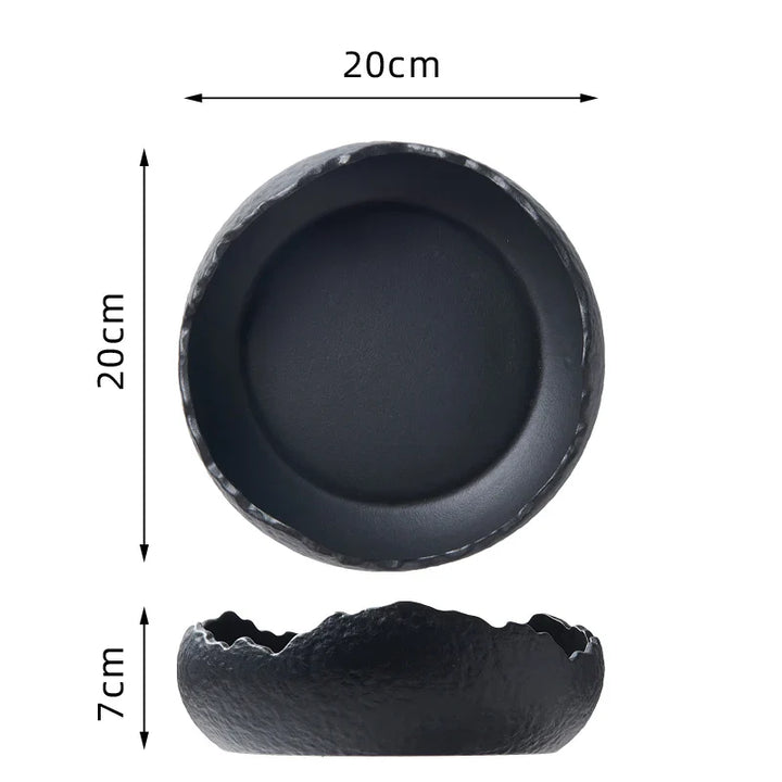 Embryo Bolle Skanto