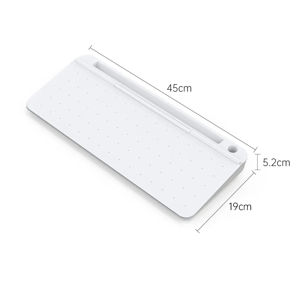 Skanto | Skrivebord Mini Whiteboard Organisator