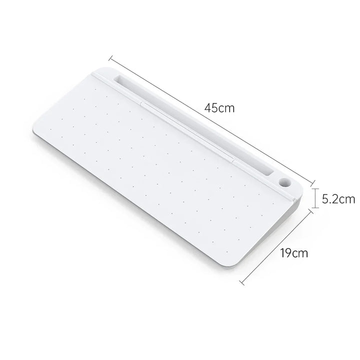 Skanto | Skrivebord Mini Whiteboard Organisator