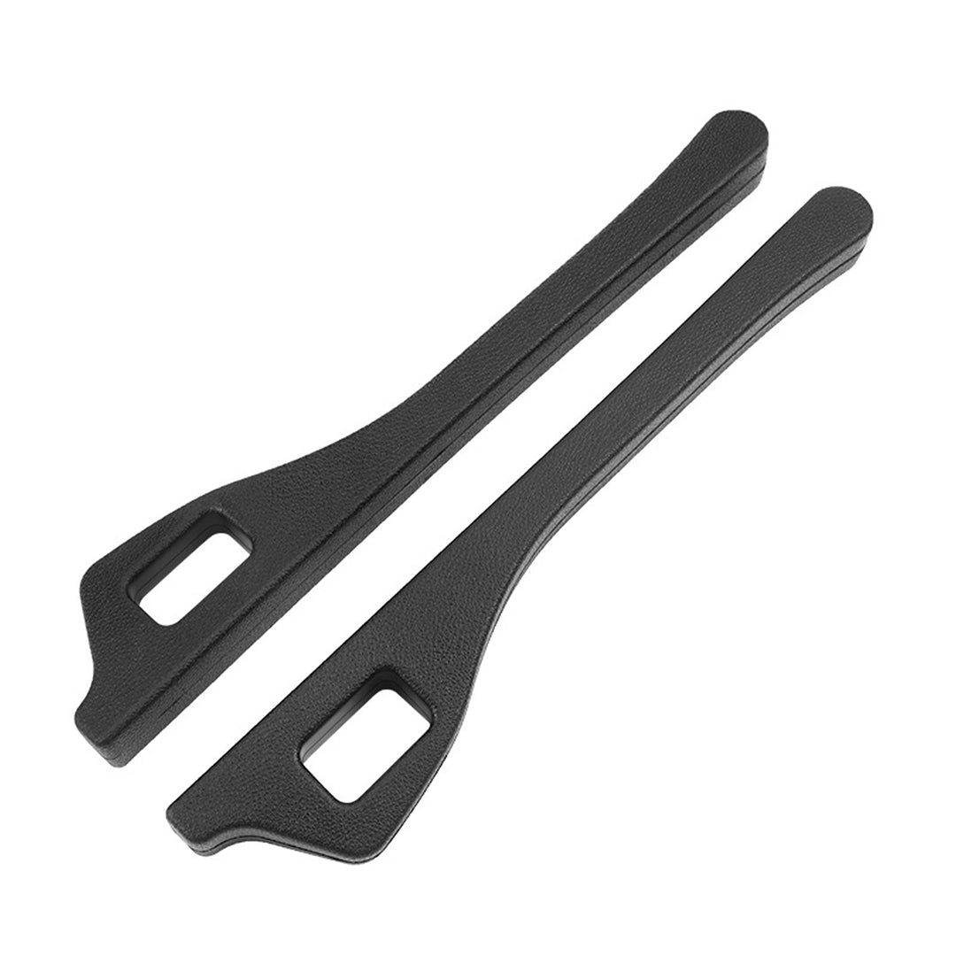 Skanto | 2pcs Bilsete Hull Fyller