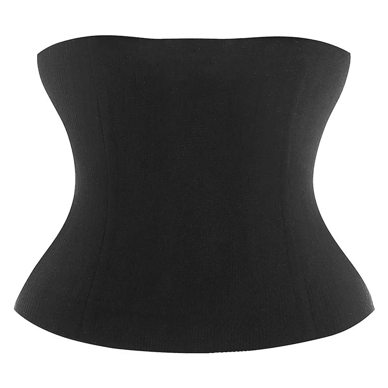 Skanto | Damer Midje Slimming Shaper Wrap