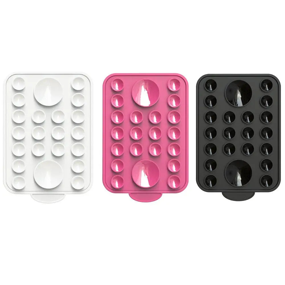 Skanto | Anti-Slip Magsafe Sugekop Telefonholder