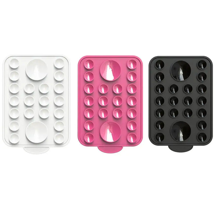 Skanto | Anti-Slip Magsafe Sugekop Telefonholder
