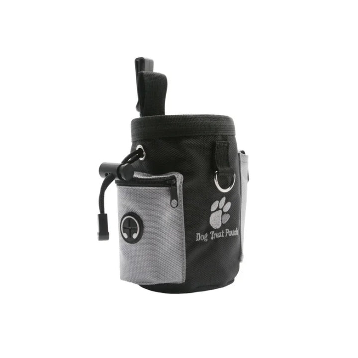 Skanto | Portable Dog Treat Bags
