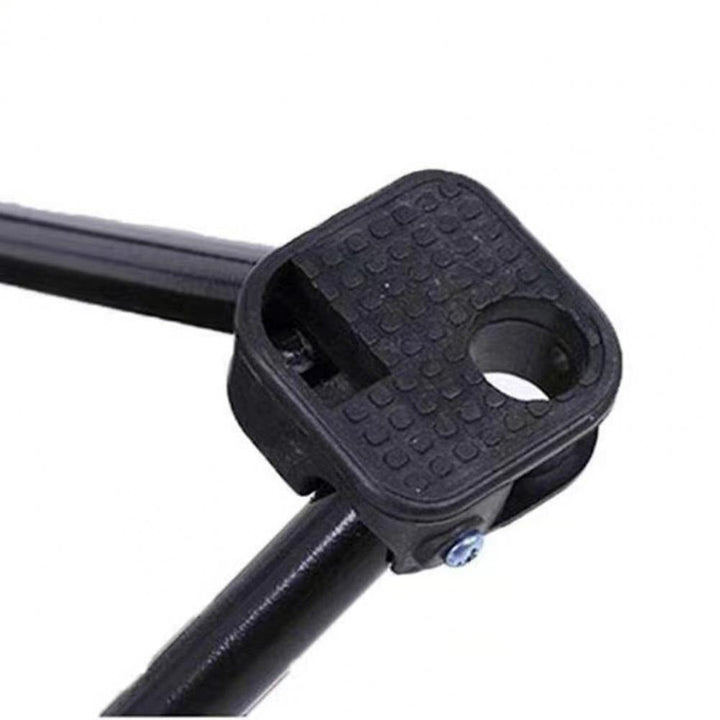 Ultra Lett Foldbar Utendørs Mini Krakk | Skanto