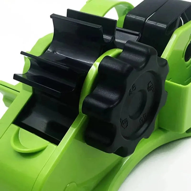 Skanto | Pack Ease Tape Cutter Tool