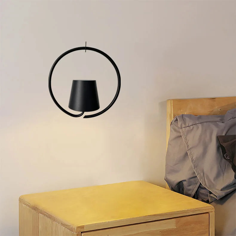 Skanto | Trådløs LED Pendant Light