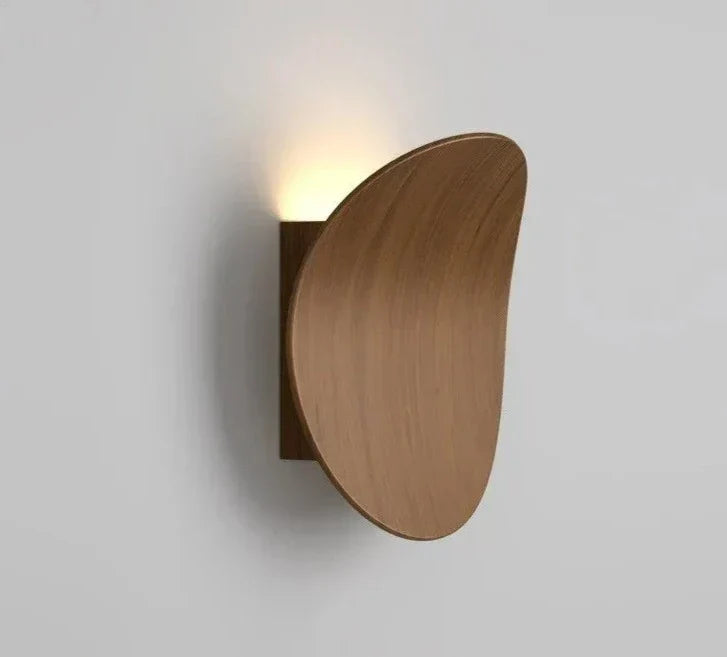 Skanto | ForestLite - Trevegglampe