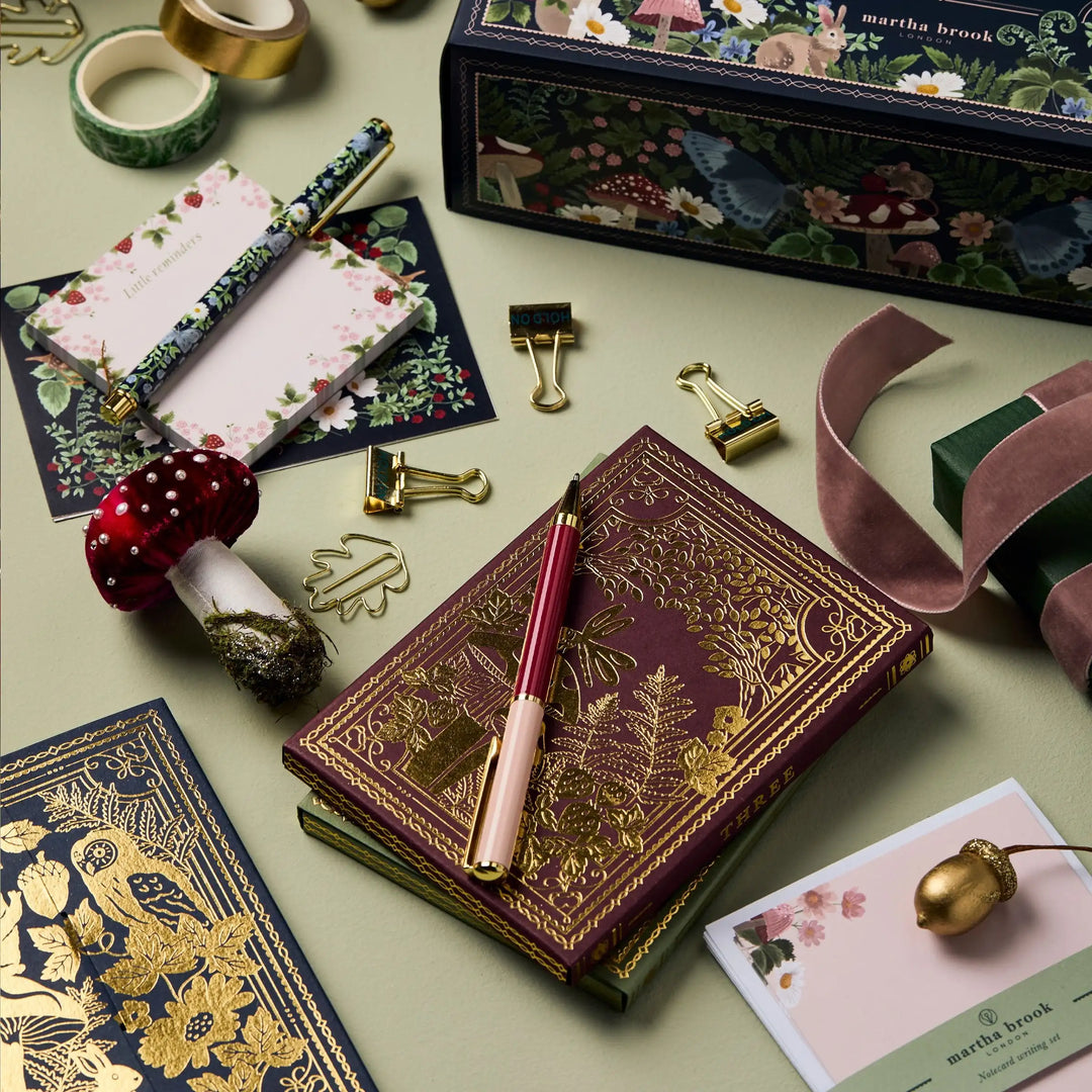 Skanto | Kreativ Julekalender - CraftJoy