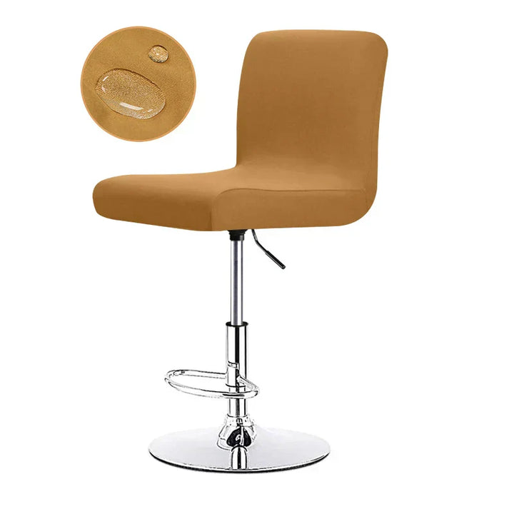 Skanto | Barstol Stretch Deksel