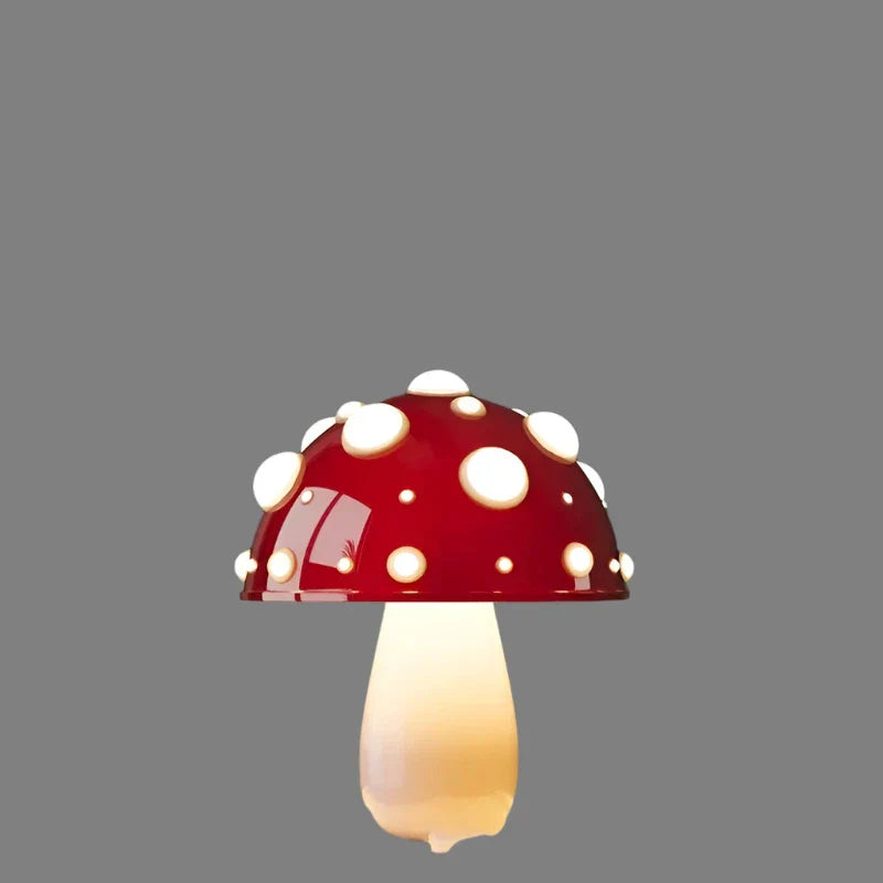 Skanto | Designer LED-lampe med unikt design