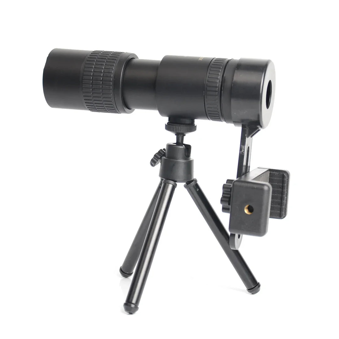 Skanto | Super Telefoto Zoom Monokular Teleskop