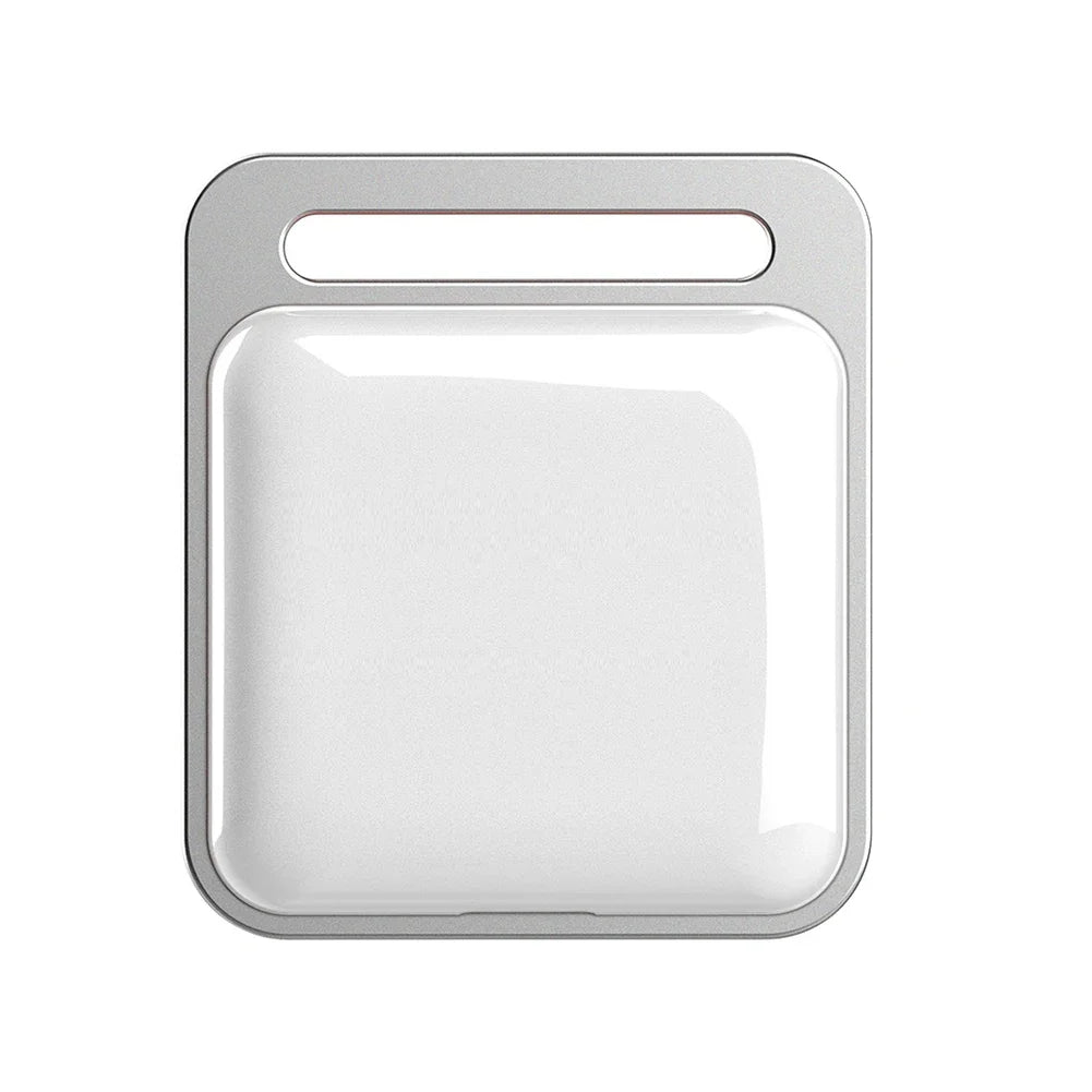 Skanto | Lost & Found Tag Vanntett Mini GPS Tracker