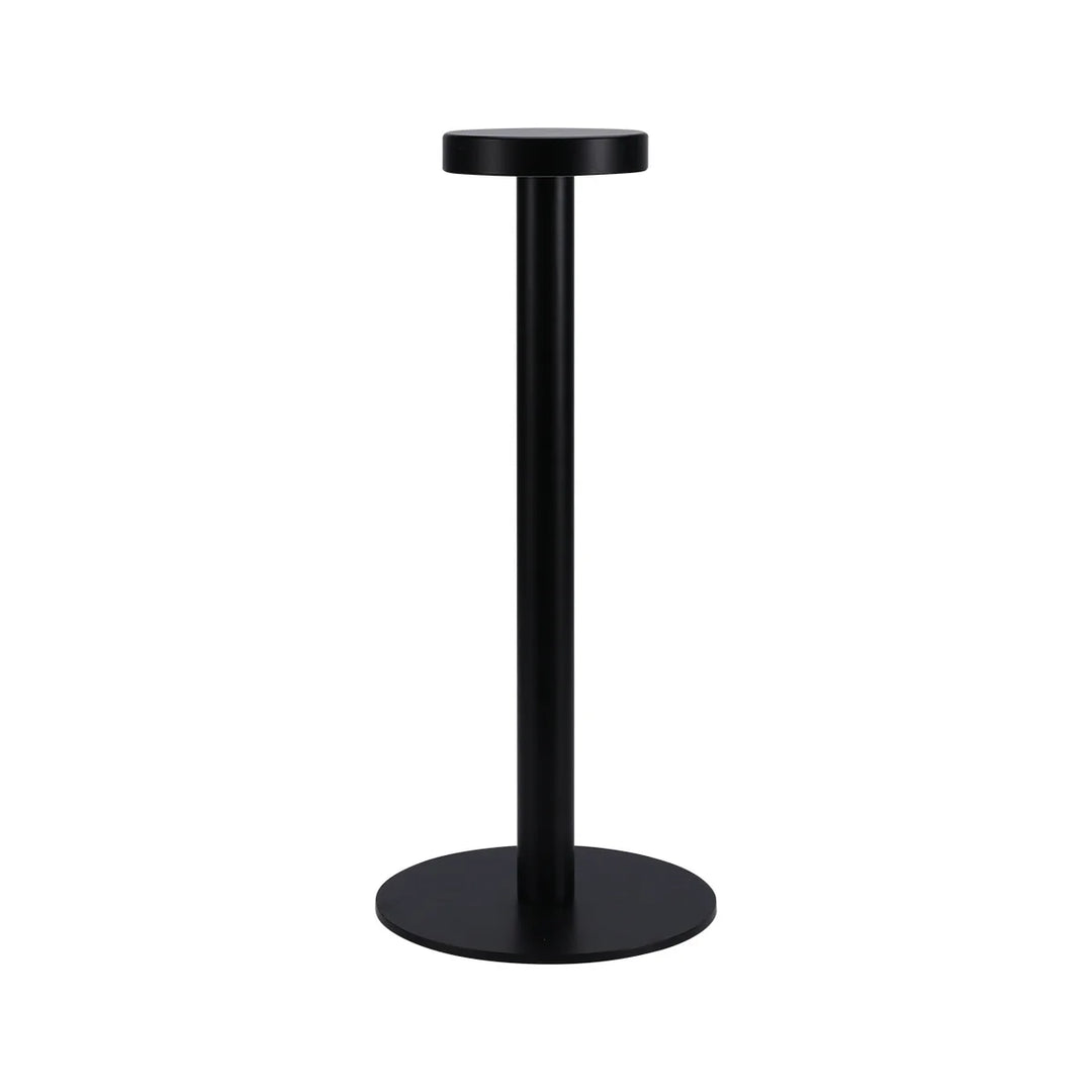 Skanto | Innovativ trådløs lampe for skapere