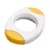 Skanto | Egg Shell Cutter Tool