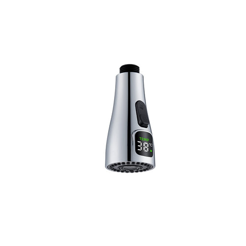 Skanto | Thermo Sense LED Avtakbart Kranhode Erstatning