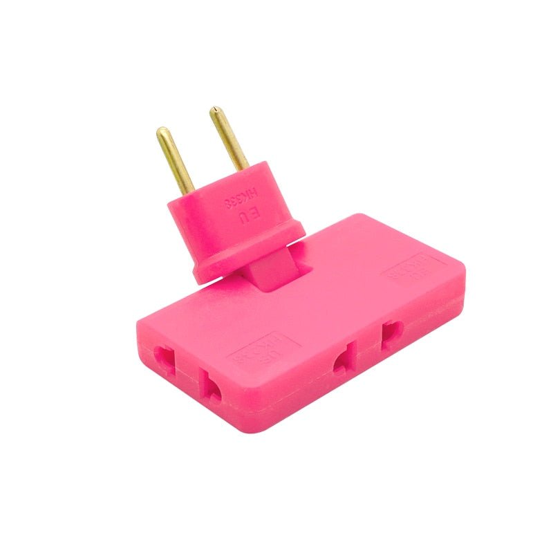 Eazy Socket - Svingsocket for Vanskelige Hjørner | Skanto