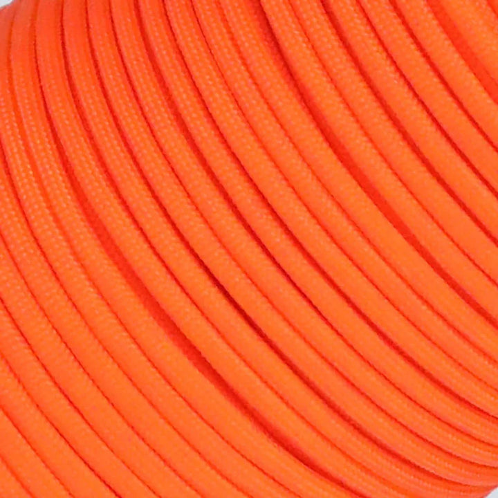 Skanto | Paracord Tau 20 Metrer – Nødvendig Overlevelses Tau for Nødhjelpsutstyr
