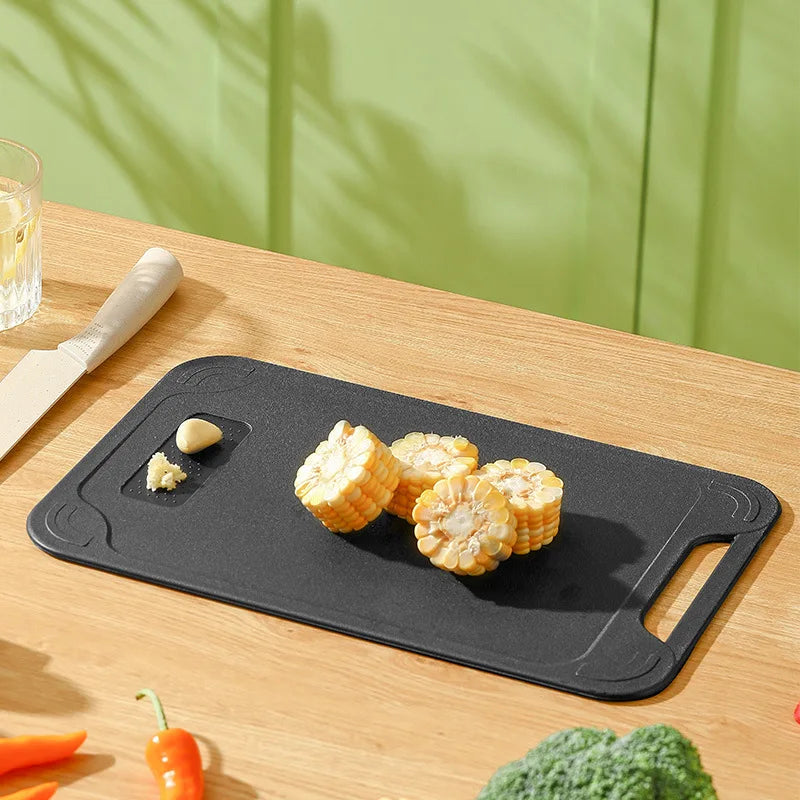 Skanto | Allsidig skjærefjøl for enhver anledning!