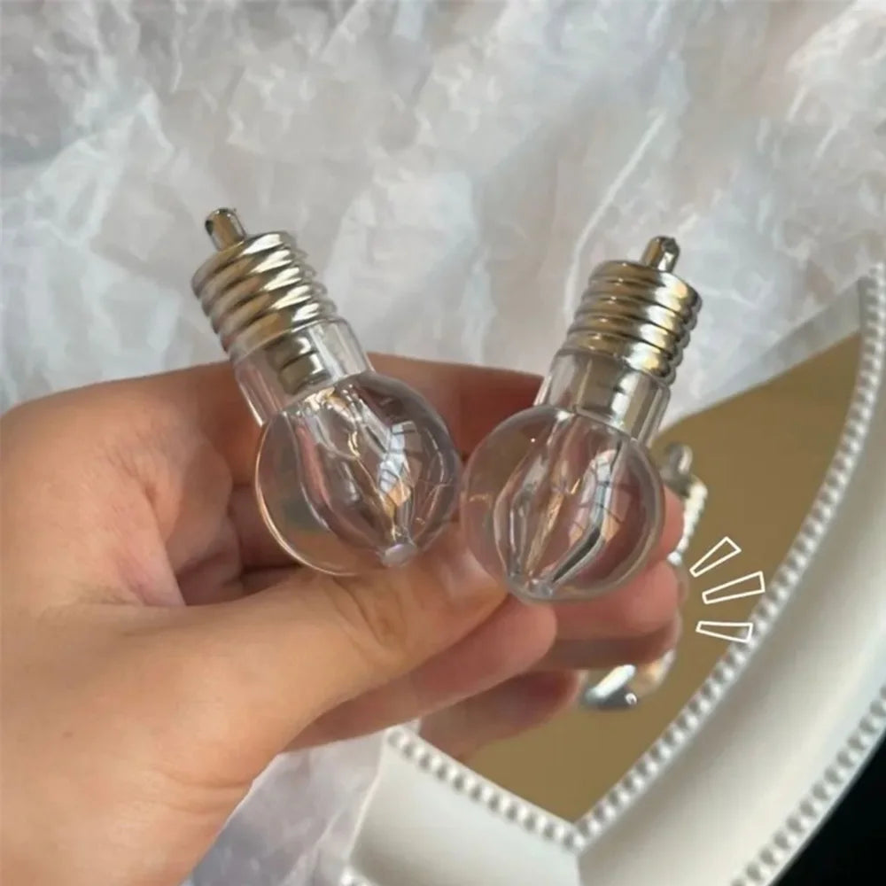 Skanto | Luminous Bulb Kreativ Hårnål