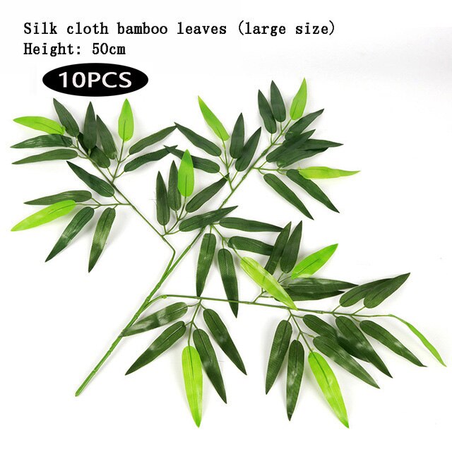 Bamboo Skin Pipe Cover Pakke Sett | Skanto