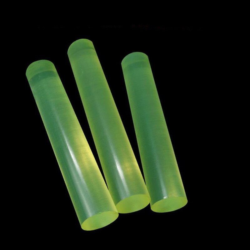Skanto | Selvforsvar Nylon Stang Stick