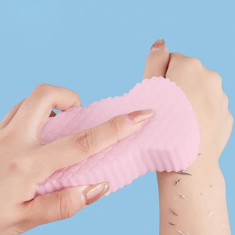Skanto | Tote Skin Remover