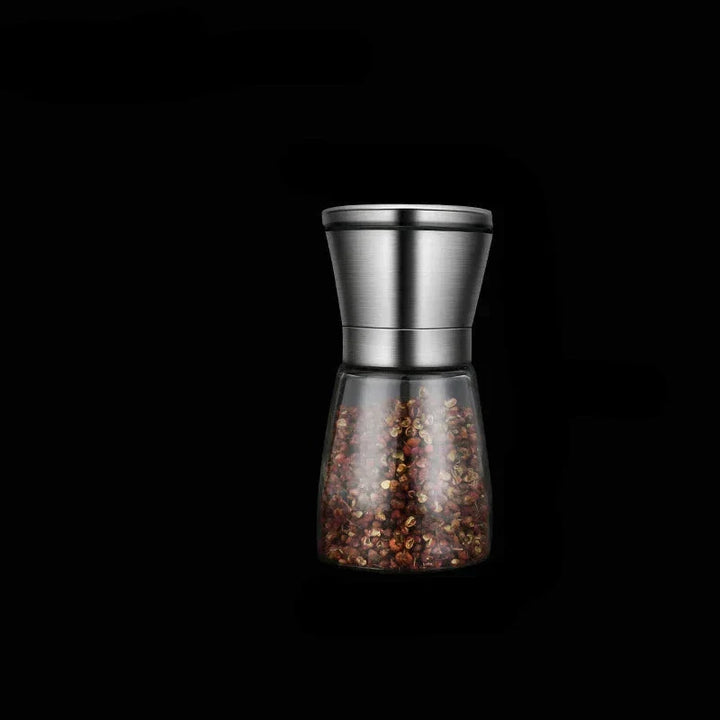 Skanto | Stilig krydderkvern for ekte gourmeter