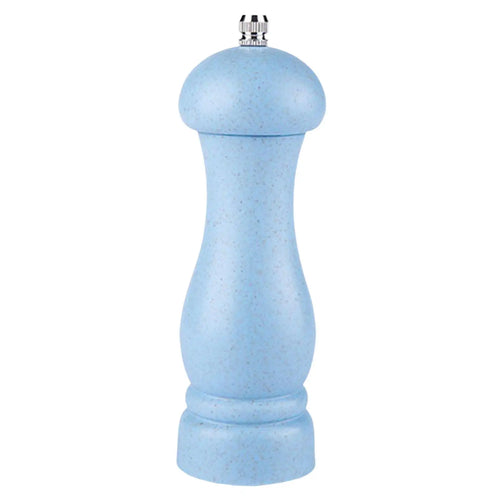 Skanto | Elegant salt and pepper mills for every kitchen