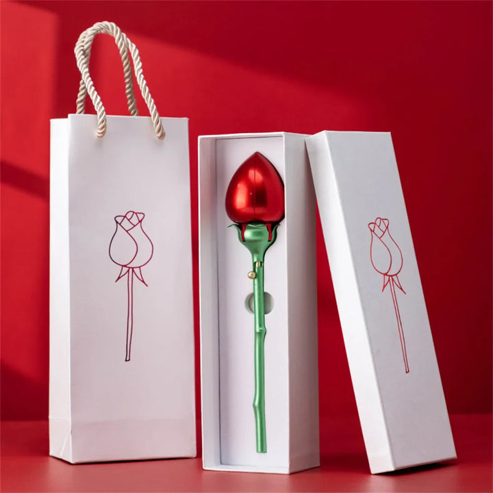 Skanto | Rose Ring Gaveboks