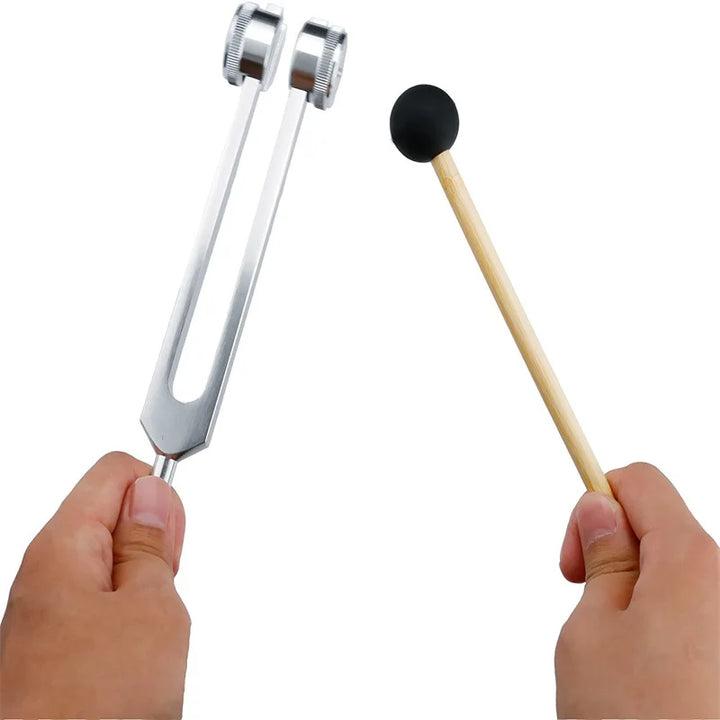 Skanto | Tuning Gaffel Sett