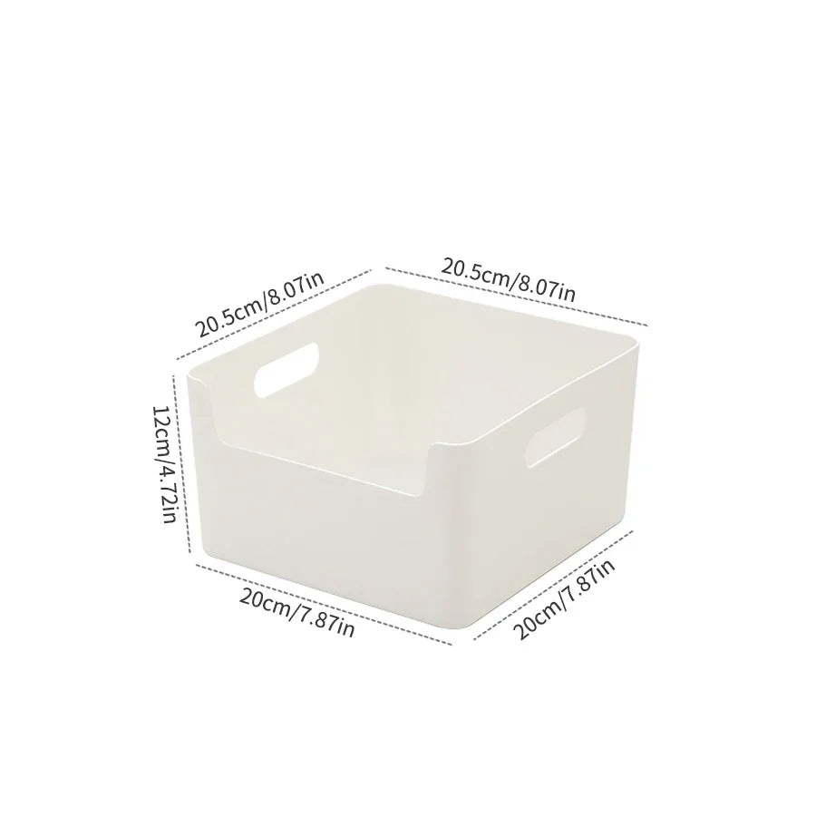 Kjøkken Organizer Boks | Skanto