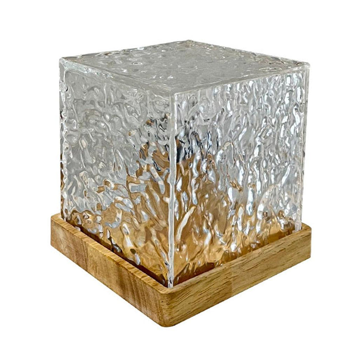 Shining Diamond TaSkantoe Night Lamp | Skanto