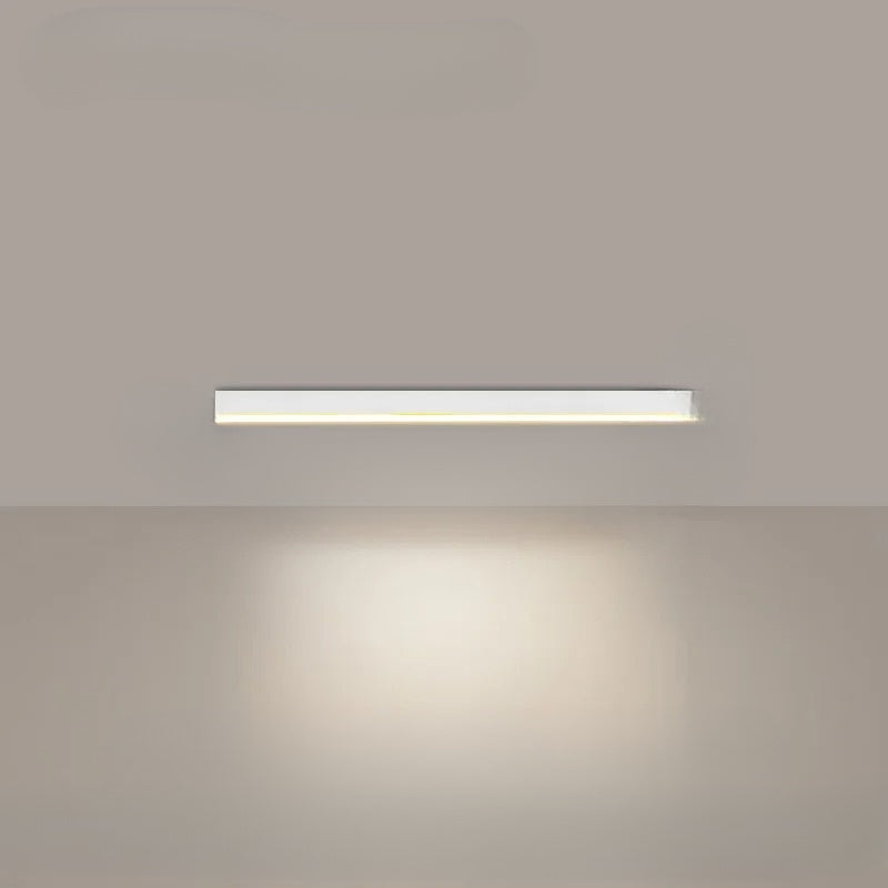 Skanto | StyleLight - Moderne Taklampe for Restauranter og Balkonger
