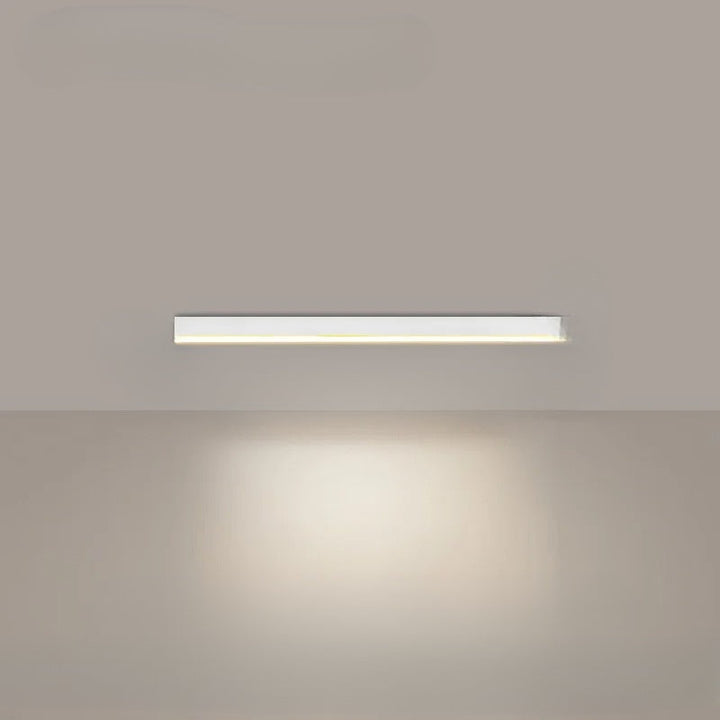 Skanto | StyleLight - Moderne Taklampe for Restauranter og Balkonger