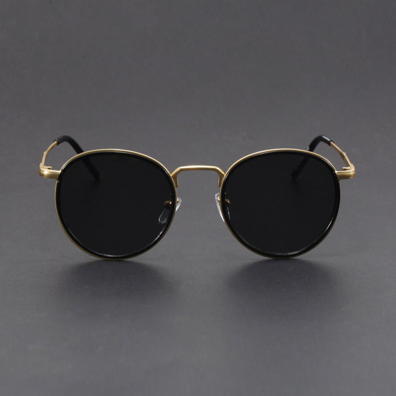 Avanti Shades | Skanto