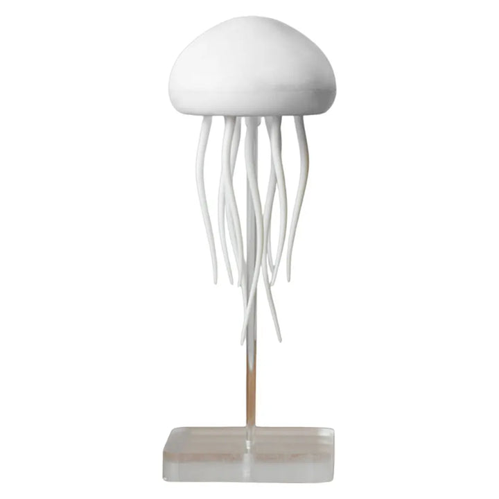 Skanto | Medusas RGB Stemmekontroll Hengelampe Nattlampe