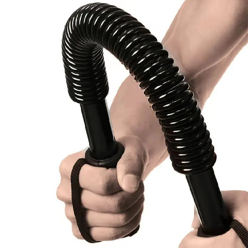 Skanto | Arm Spring Bar Treningsutstyr