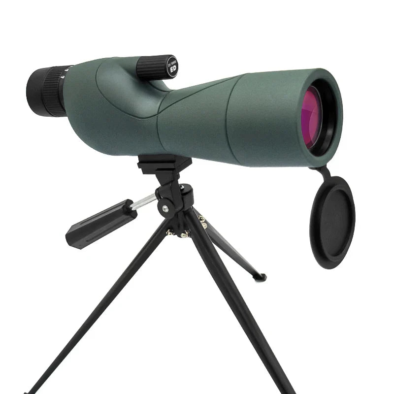 Skanto | Nature Explorer High-Tech Ultra Zoom Kikkert