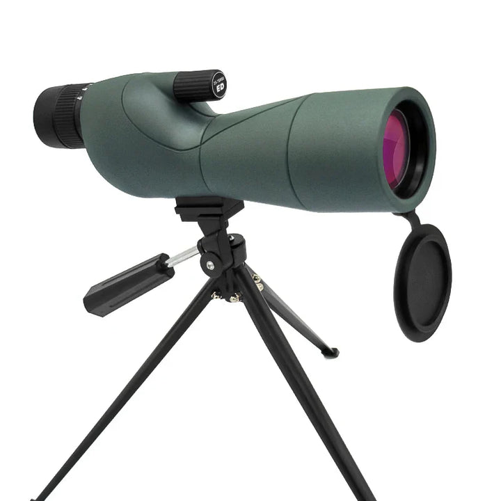 Skanto | Nature Explorer High-Tech Ultra Zoom Kikkert