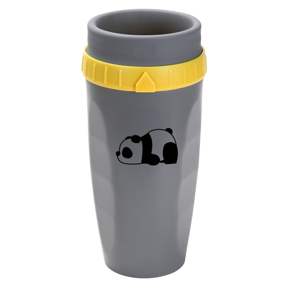 Skanto | Utenlokk Cup