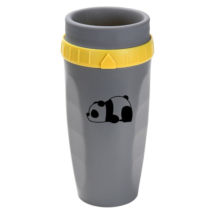 Skanto | Utenlokk Cup