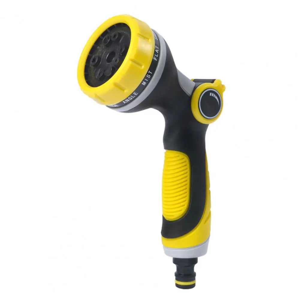 Skanto | Multi Modes Tungt Hage Vannsprayer