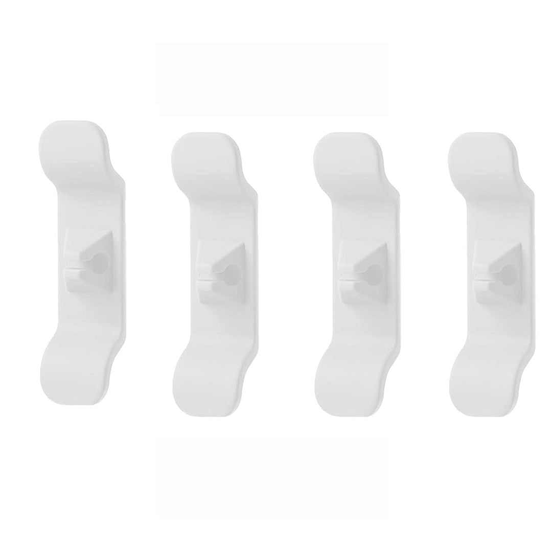 Appliance Cord Organizer | Skanto