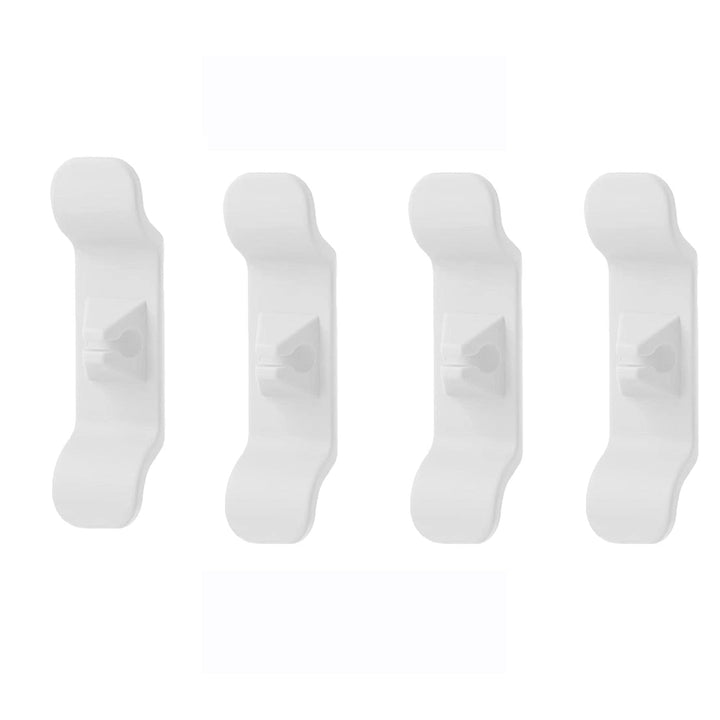 Appliance Cord Organizer | Skanto
