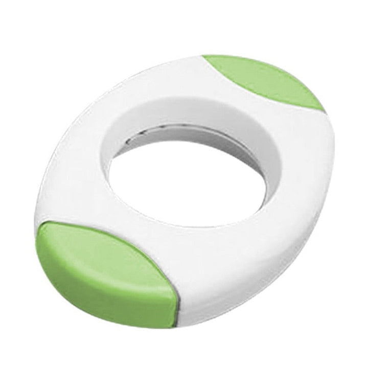 Skanto | Egg Shell Cutter Tool